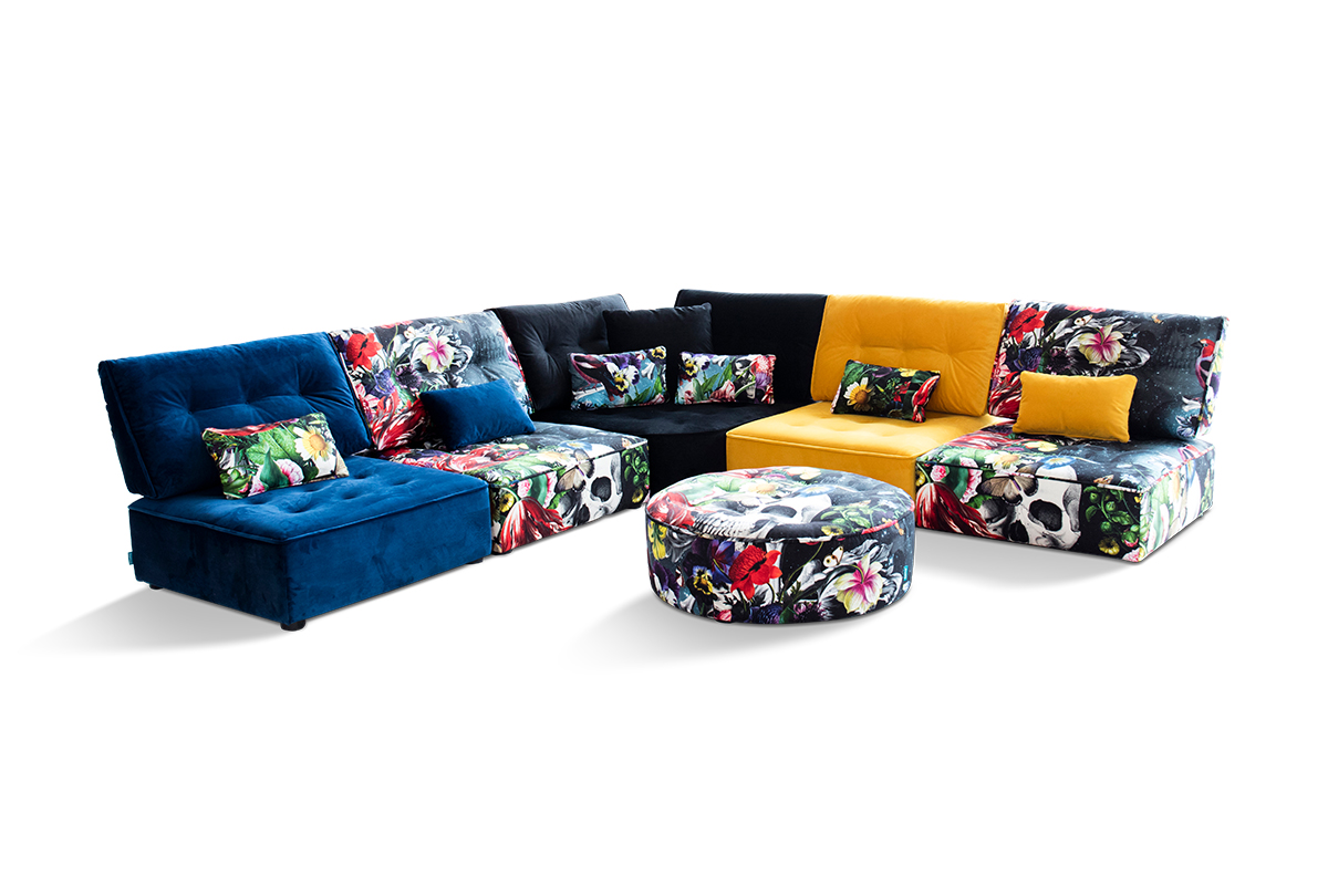 Arianne-love-sofa by simplysofas.in